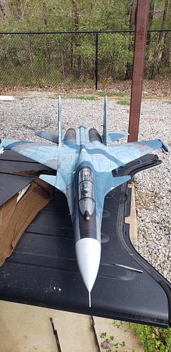 Click image for larger version

Name:	20200307_140603.jpg
Views:	663
Size:	96.4 KB
ID:	240634
