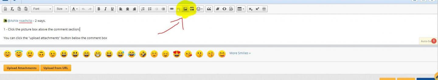 Click image for larger version

Name:	way 1.JPG
Views:	579
Size:	38.3 KB
ID:	241037