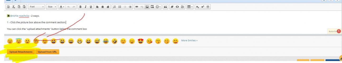 Click image for larger version

Name:	way 2.JPG
Views:	552
Size:	37.0 KB
ID:	241038