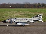 Click image for larger version

Name:	DSC05968.JPG
Views:	792
Size:	202.8 KB
ID:	241073