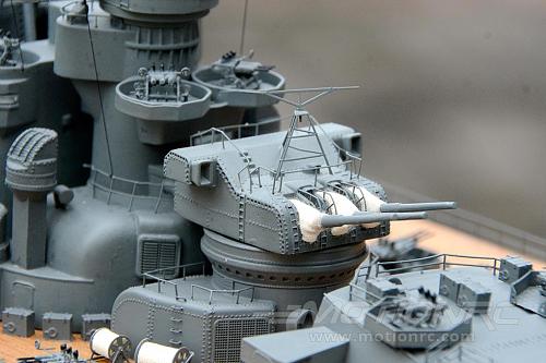 Click image for larger version

Name:	Yamato_Photoetched_Assemblies.jpg
Views:	706
Size:	136.3 KB
ID:	243785