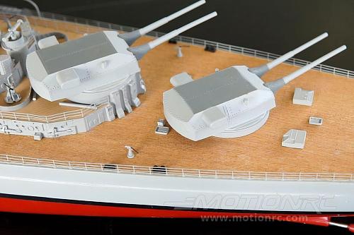 Click image for larger version  Name:	Bismark_Genuine_Wood_Deck.jpg Views:	0 Size:	128.6 KB ID:	241212