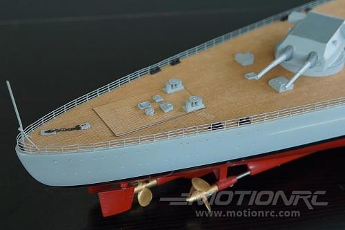 Click image for larger version  Name:	Bismark_Rudder_Access_Hatch.jpg Views:	0 Size:	87.7 KB ID:	241213