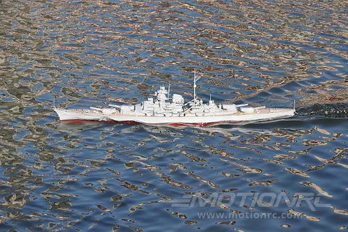 Click image for larger version  Name:	Bismark_RTR.jpg Views:	0 Size:	249.3 KB ID:	241220
