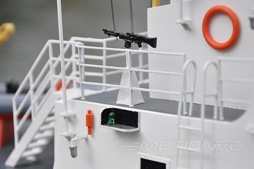 Click image for larger version  Name:	USCG_LED.jpg Views:	1 Size:	70.4 KB ID:	241227