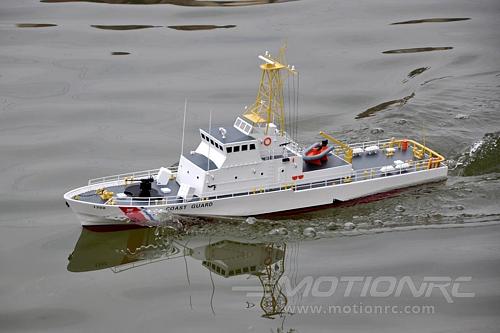 Click image for larger version  Name:	USCG_Stable_Hull.jpg Views:	1 Size:	102.8 KB ID:	241230