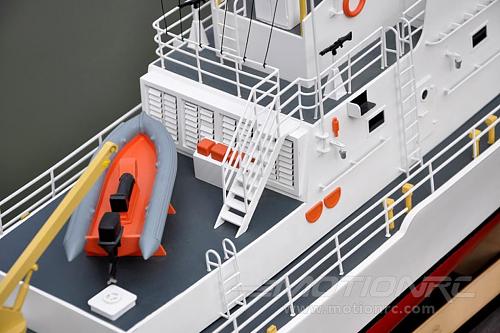 Click image for larger version  Name:	USCG_Meticulous_Details.jpg Views:	1 Size:	129.2 KB ID:	241231