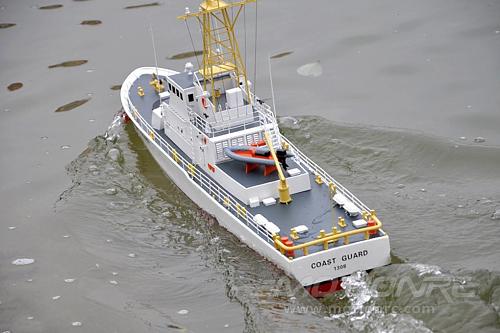 Click image for larger version  Name:	USCG_Scale_plus_Speed.jpg Views:	1 Size:	115.9 KB ID:	241232