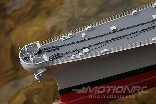 Click image for larger version  Name:	Missouri_Detailed_Foredeck.jpg Views:	1 Size:	103.2 KB ID:	241243