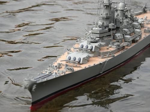 Click image for larger version  Name:	Super Scale Realism.JPG Views:	13 Size:	113.8 KB ID:	241254