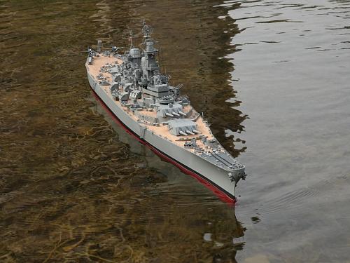 Click image for larger version  Name:	Underway.JPG Views:	13 Size:	130.0 KB ID:	241255