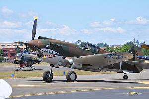 Click image for larger version

Name:	DSC_0325.JPG
Views:	3659
Size:	125.0 KB
ID:	241277