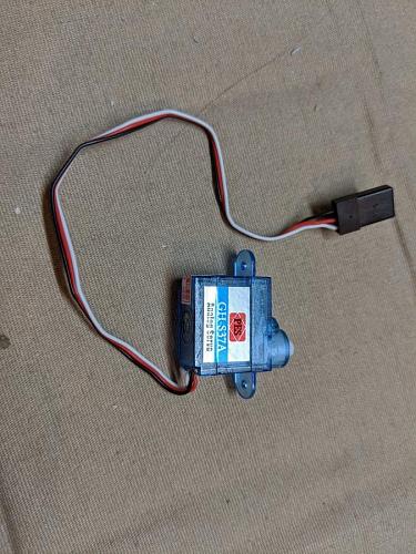 Click image for larger version

Name:	IMG_20200309_174848_copy_1458x1944.jpg
Views:	4805
Size:	116.0 KB
ID:	241296