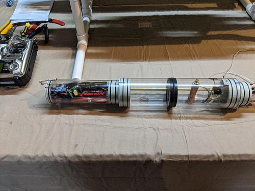 Click image for larger version

Name:	IMG_20200302_175609_copy_1296x972.jpg
Views:	5032
Size:	126.6 KB
ID:	241297