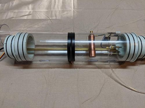 Click image for larger version

Name:	IMG_20200309_174942_copy_1944x1458.jpg
Views:	5234
Size:	137.1 KB
ID:	241298