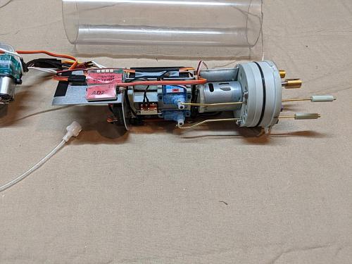 Click image for larger version

Name:	IMG_20200309_174954_copy_1944x1458.jpg
Views:	5004
Size:	155.4 KB
ID:	241299