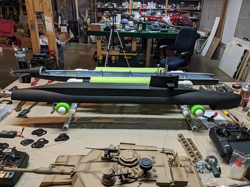 Click image for larger version

Name:	IMG_20200304_000102_copy_1944x1458.jpg
Views:	4903
Size:	179.7 KB
ID:	241301