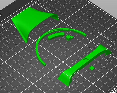 Click image for larger version  Name:	Final cockpit parts.jpg Views:	0 Size:	134.7 KB ID:	241316