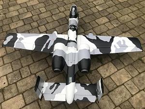 Click image for larger version

Name:	4BDD94AE-6B25-40B0-998D-F3920E8B1F8D.jpeg
Views:	680
Size:	169.5 KB
ID:	241351