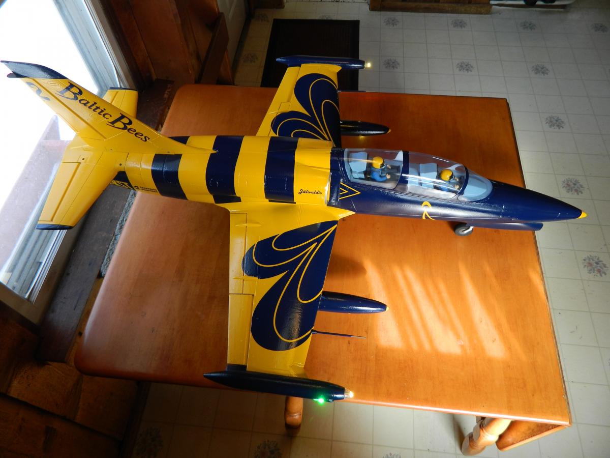 Click image for larger version

Name:	DSCN0918.JPG
Views:	517
Size:	110.1 KB
ID:	241354