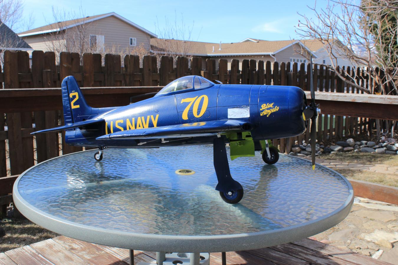 Click image for larger version

Name:	IMG_9499.JPG
Views:	498
Size:	195.4 KB
ID:	241433