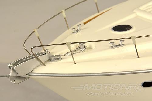 Click image for larger version  Name:	DP58_DetailedBow.jpg Views:	1 Size:	66.1 KB ID:	241497