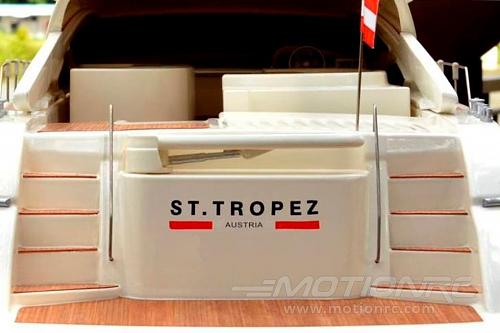 Click image for larger version  Name:	DP58_DetailedStern.jpg Views:	1 Size:	85.6 KB ID:	241498