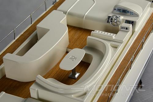 Click image for larger version  Name:	DP58_GenuineWoodDeck.jpg Views:	1 Size:	114.9 KB ID:	241499