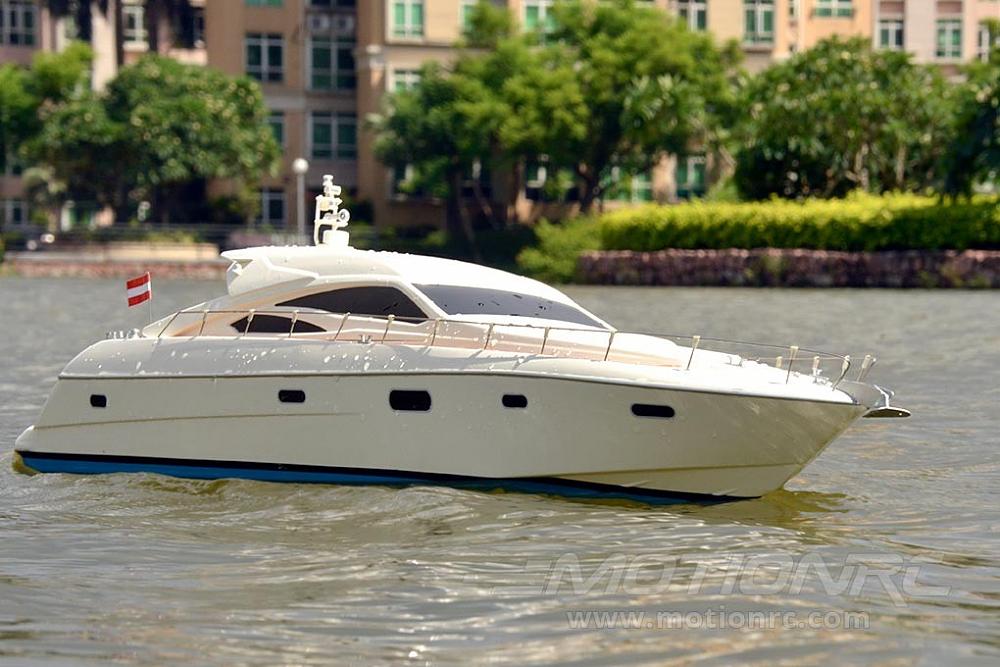 Click image for larger version  Name:	DP58_RealisticScale.jpg Views:	2 Size:	144.0 KB ID:	241501