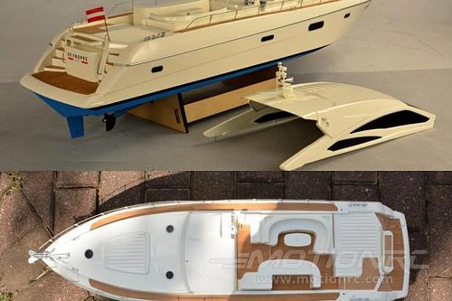 Click image for larger version  Name:	DP58_MagneticHatch.jpg Views:	0 Size:	119.2 KB ID:	241507