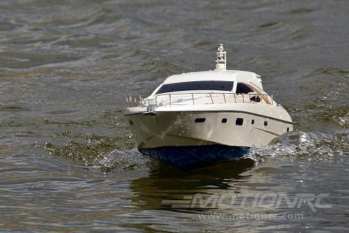 Click image for larger version  Name:	DP58_ScalePlusSpeed.jpg Views:	0 Size:	146.7 KB ID:	241508