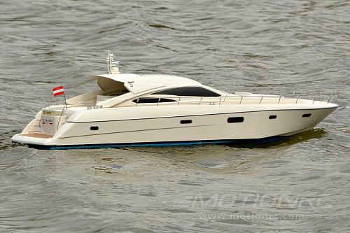 Click image for larger version  Name:	DP58_Classic.jpg Views:	0 Size:	151.0 KB ID:	241506