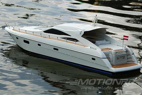 Click image for larger version  Name:	DP58_Hero.jpg Views:	5 Size:	145.0 KB ID:	241523