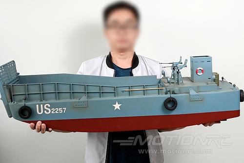 Click image for larger version  Name:	LCM3_116Scale.jpg Views:	6 Size:	73.6 KB ID:	241551