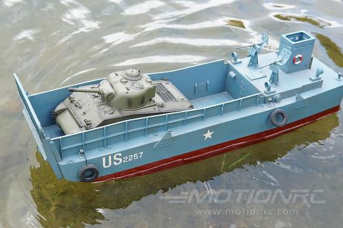 Click image for larger version  Name:	LCM3_Balanced_Hull.jpg Views:	6 Size:	140.0 KB ID:	241555