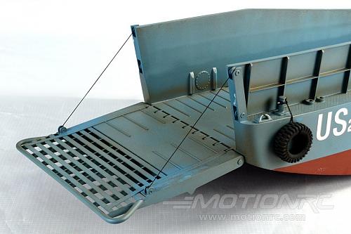 Click image for larger version  Name:	LCM3_Functioning_Ramp.jpg Views:	6 Size:	120.2 KB ID:	241552