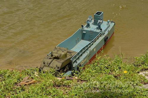 Click image for larger version  Name:	LCM3_Deploy.jpg Views:	6 Size:	207.4 KB ID:	241554