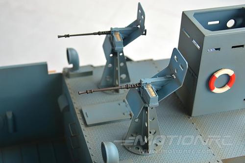 Click image for larger version

Name:	LCM3_Detailed_Surfaces.jpg
Views:	3454
Size:	88.3 KB
ID:	241558