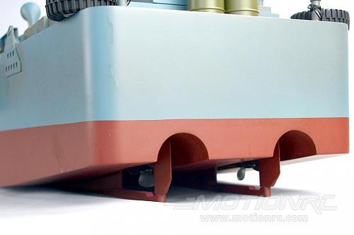 Click image for larger version

Name:	LCM3_Protected_Dual_Props.jpg
Views:	3455
Size:	80.0 KB
ID:	241559
