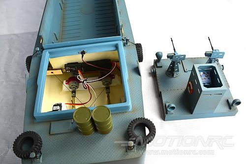 Click image for larger version

Name:	LCM3_EZ_Hatch.jpg
Views:	3510
Size:	130.6 KB
ID:	241560