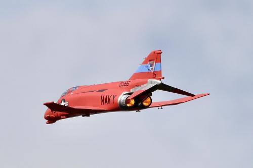 Click image for larger version

Name:	IMG_9564.jpg
Views:	688
Size:	48.2 KB
ID:	241716
