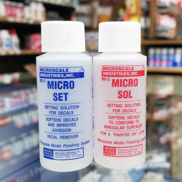 Click image for larger version

Name:	micosol_micoset-370x370.png
Views:	735
Size:	239.1 KB
ID:	241905