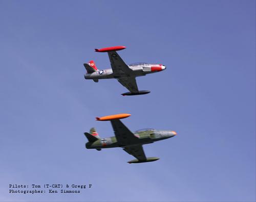 Click image for larger version  Name:	20200312_081049.jpg Views:	6 Size:	35.5 KB ID:	241932