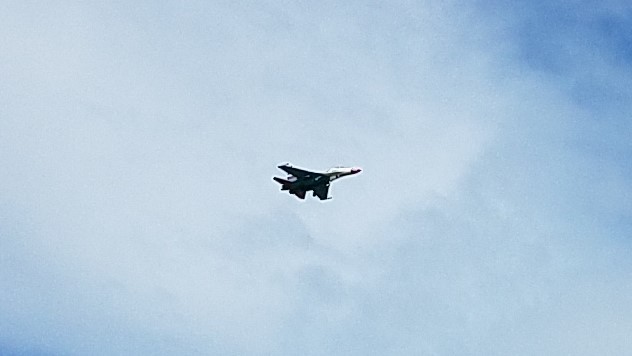 Click image for larger version

Name:	SU-30 Flying.jpg
Views:	635
Size:	28.7 KB
ID:	242058