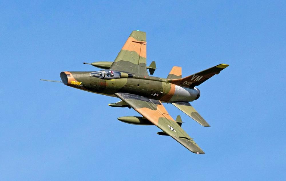 Click image for larger version  Name:	camo_f-100.jpg Views:	0 Size:	98.6 KB ID:	242044