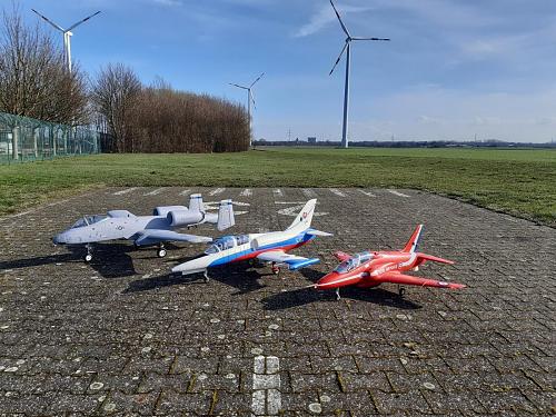 Click image for larger version

Name:	20200314_094618.jpg
Views:	548
Size:	271.2 KB
ID:	242360