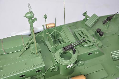 Click image for larger version  Name:	DSC_0387.jpg Views:	5 Size:	89.1 KB ID:	242410