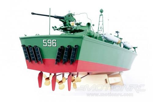 Click image for larger version

Name:	PT596_Triple.jpg
Views:	5674
Size:	69.5 KB
ID:	242414