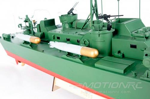 Click image for larger version

Name:	PT596_Torpedoes.jpg
Views:	5666
Size:	84.7 KB
ID:	242416