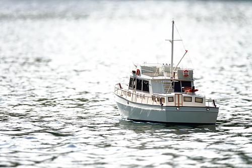 Click image for larger version  Name:	Smooth Sailing.JPG Views:	1 Size:	128.3 KB ID:	242434